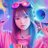 emitas0_study's profile image