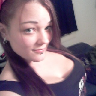 Cash_doll420's profile picture. This is who I am, this is what the world made me ; I don't give a fuck whether you love me or hate me.