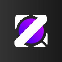 ZQuixotix (@zquixotix) 's Twitter Profile