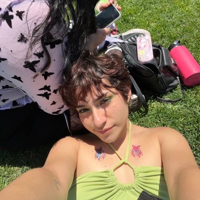 mandor__'s profile picture. 