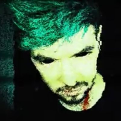 Jacksepticeye. Markiplier. ACNH. Encanto. Fnaf. Pokémon. Crankgameplays. Hazbin Hotel. Ghost Adventures. Mlp. Helluva Boss. Straight. Autistic