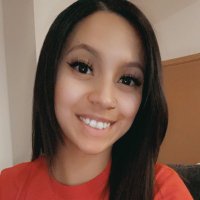 Tay (@_taylorthatcher) 's Twitter Profile