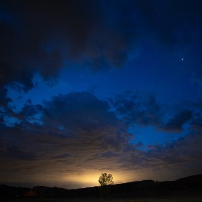 milaness1983's profile picture. 