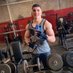 Luis I cor (@luis_icor93) Twitter profile photo Luis I cor (@luis_icor93) Twitter profile photo