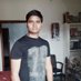 ANiruD!-|🇮🇳 p@tel (@av521606) Twitter profile photo ANiruD!-|🇮🇳 p@tel (@av521606) Twitter profile photo