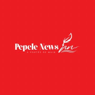 🌍 Suivez l'actualité en temps réel politique, économie, vie quotidienne, faits divers et bien d'autres rubriques sur Pepele News.