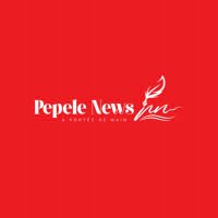 Pepele News(@pepele_news) 's Twitter Profile Photo