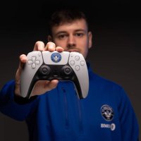 CFMTL LOUX11 (@loux11_) 's Twitter Profile