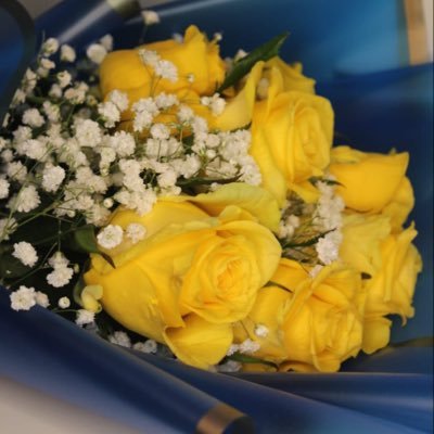 لم يمل قلبي من الدُعاء يالله ولكنّهُ اشتاق لدهشة الإستجابة ♡