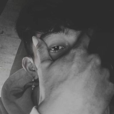 I'd rather be hated for who I am than love for who I am not.