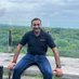 Sachin Pabreja (@sachinpabreja) Twitter profile photo Sachin Pabreja (@sachinpabreja) Twitter profile photo