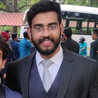 Harryps1210's profile picture. "Structural Engineer passionate about designing safe & sustainable buildings. Always seeking new challenges & opportunities. #StructuralEngineer #BuildingDesign