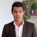 Édgar Picón Prado (@piconprado) Twitter profile photo Édgar Picón Prado (@piconprado) Twitter profile photo
