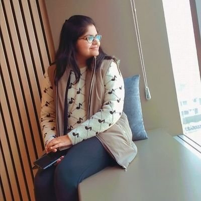 IGDTUW |Intern @WesternDigital| BOOST 3.0 Trainee @Cisco