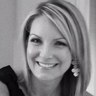 ShannonC_Graham's profile picture. Executive Vice President, Advocacy and Strategic Alliances, @PhRMA