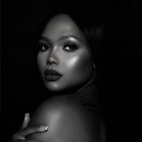 Tshiamo (@iamtshiamo_m) 's Twitter Profile