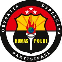 POLRES TUBAN TERKINI(@1polrestuban) 's Twitter Profile Photo