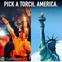 HB_ANTIFA-scist (@hb_antifa) 's Twitter Profile