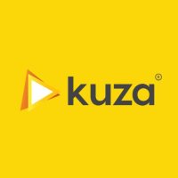 Kuza One (@kuza_biashara) 's Twitter Profile