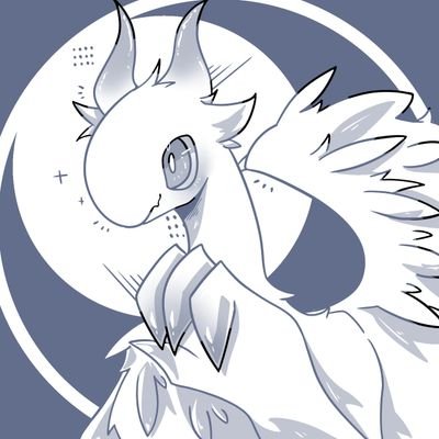 ぺぷにさんのプロフィール画像