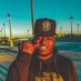 wookcorleone (@wookcorleone) Twitter profile photo wookcorleone (@wookcorleone) Twitter profile photo