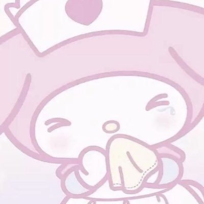 ぽよさんのプロフィール画像