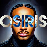 OSIRIS 𝕏(@OSIRIS_ERA) 's Twitter Profile Photo