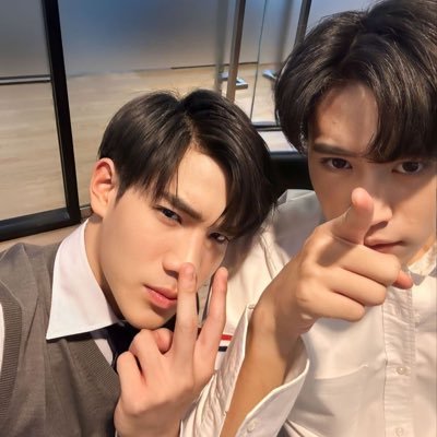 yibo ꕤ xiaozhan ꕤ fourth ꕤ gemini ꕤ ซีรี่ย์+นิยาย 🌻 #ชาวคุณหนู ˃ᴗ˂