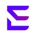 Elide (@elide_dev) Twitter profile photo Elide (@elide_dev) Twitter profile photo