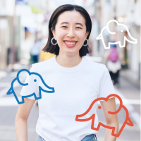 さこうもみ|武蔵野市議会議員🐘Ⓜ️ (@sakomomi) 's Twitter Profile
