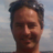 franknienhaus's profile image