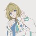 胡音(こと)🥒 💤 (@nor_vsingervol3) Twitter profile photo 胡音(こと)🥒 💤 (@nor_vsingervol3) Twitter profile photo