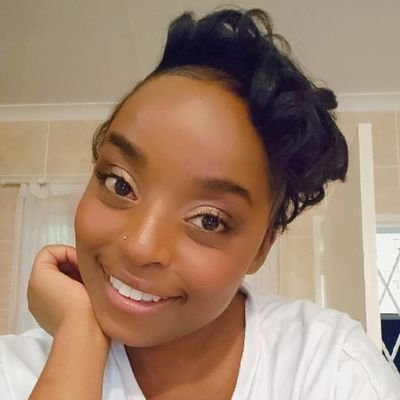 natasha_ndebele Profile Picture