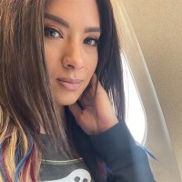 Defender of the Republic 🇺🇸 (@realdefender45) 's Twitter Profile Photo