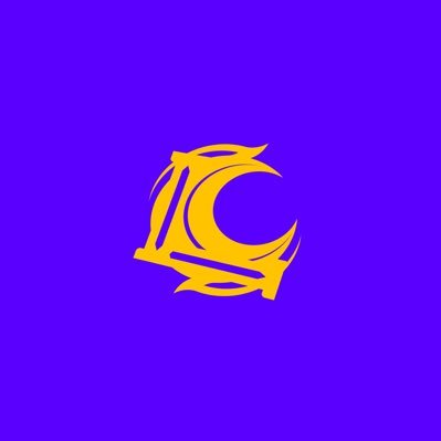 Lemon【やる気なくて活動休止中】さんのプロフィール画像