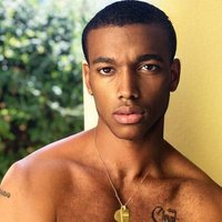 XL inrerracial Studs (@essartsmorgane) 's Twitter Profile