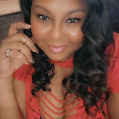 Broken_Hearts79's profile picture. Loving mother & Partner, love to cook and enjoy being with the family. I am unique, crazy, loyal, ambitions! 🇵🇷🇵🇪