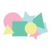 CyclingFriends (@cyclingfds) Twitter profile photo CyclingFriends (@cyclingfds) Twitter profile photo