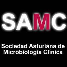 SamcMicro Profile Picture