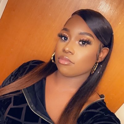 CiaraLynnxX's profile picture. Fresh Prince of RI & Tymere Karter’s Mommy 👑❤️