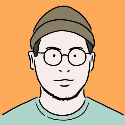 ボードゲーム売る人、作る人。 最近はAIも興味深々。SUNO修行中。外出はジョガーパンツしか履かない。 SNSが煩雑だったのでLITLINKにまとめました。