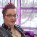 Teresita E. Dziadura - Author (@writingnewfie) Twitter profile photo Teresita E. Dziadura - Author (@writingnewfie) Twitter profile photo