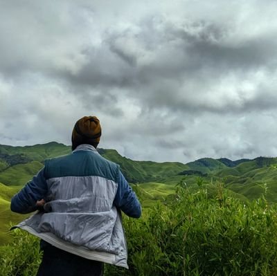 SabirSingh54's profile picture. 