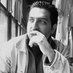 altay atalay (@draatalay) Twitter profile photo altay atalay (@draatalay) Twitter profile photo