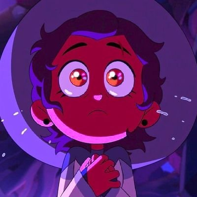 She/He/They/me gusta subir poesía♡

dumbdumb, cumpliré 16 y no me sé las tablas, vivo en desgracia pero soy una ardilla