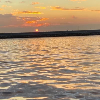 PlazaworkerZ's profile picture. 