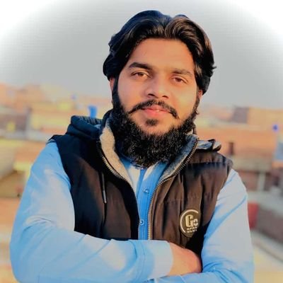 Ukaxha007's profile picture. ‏‏مجھـــــے عـــزت اُس خدا ☝ نــے دی ہـــے

کســـی کے برا چاہنے سے فرق نہیں پڑتا 😎