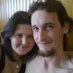 Amy Mills (@danswife1976) Twitter profile photo Amy Mills (@danswife1976) Twitter profile photo