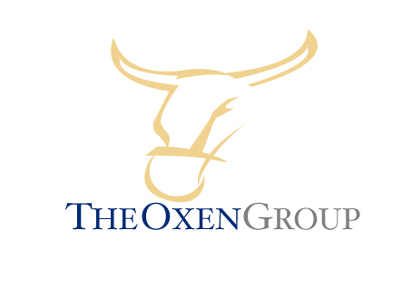 The Oxen Group is your source for financial analysis and investment ideas.