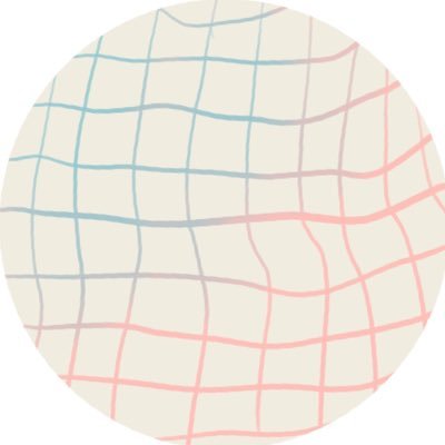 かつおぶしさんのプロフィール画像